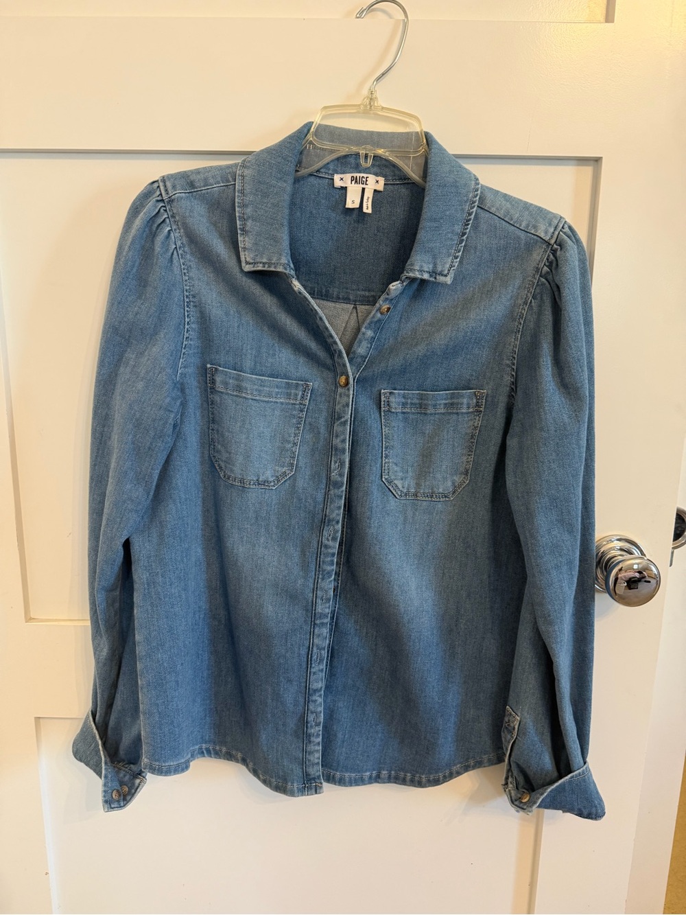 Jeans Subcategory Prediction